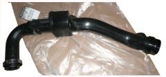 Mangueira de ar Original Renault Clio III 1.5 dCi 8200296982