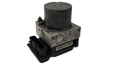 Bomba Abs Renault 8200038695 0265800317 0265231300 2053