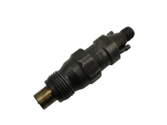 Injetor de combustível Citroen Peugeot KCA17S42 130bar 362 1.9 TD Bosch