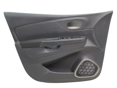 Estofos da porta Frente Esquerdo Renault Captur 809017184R 0km