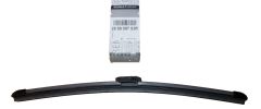 Escova Limpa-vidros Direito Novo Original 288908753R Renault Dacia