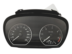 Conta-rotações BMW 1 E87 9166821-01 1024952-84 31521