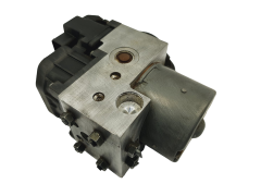 Bomba Abs Citroen Xsara 2 0273004440 9636084480 0265216722 65840