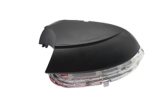 Pisca Direito 3C8949102D 99491452202 Volkswagen DPA