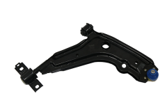 Braço Oscilante Direito 6U0407152A 44070056501 VW Skoda Vika
