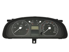 Conta-rotações Renault Laguna 2 8200328449 47993