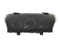 Conta-rotações Mitsubishi Santamo MC030-042-02A 58790