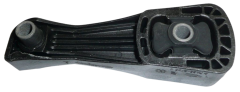 Apoio do Motor Renault Clio Kangoo 7700315024 Apoio do Motor Renault Clio Kangoo 7700315024