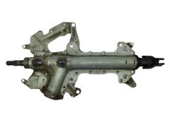 Coluna direção 412333 Peugeot 205 1983-1987 12802