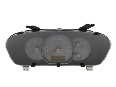 Conta-rotações Kia Carens 94003-1D730 11000-976600Q