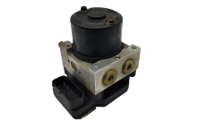 Bomba Abs Chevrolet Kalos Aveo 96470261 96470254 Mando 1368