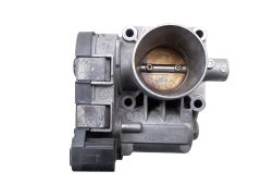 Válvula do corpo do acelerador Fiat Ford 5519278 40SMF10 Magneti 2833