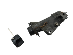Canhão de Ignição VW Golf 4 Polo 4B0905851C 4B0905849 1453