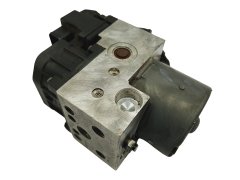 Bomba Abs Fiat Punto 46541046 0273004424 Bosch 66227