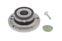 Cubo de Roda 1T0598611A B15946 VW Audi Seat Skoda Borsehung