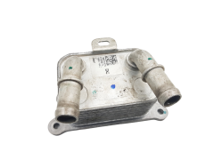 Radiador de Óleo 213055917R 1.3 TCe Renault Dacia Mercedes