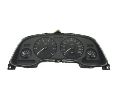 Conta-rotações Opel Astra G 90561454QN 110008830004 56894