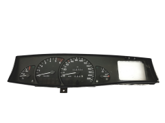 Conta-rotações Opel Omega B 90493819 88481675 42245
