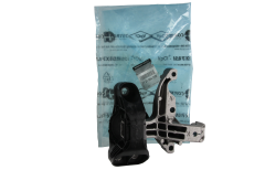 Apoio do Motor Novo Original 112106421R Renault