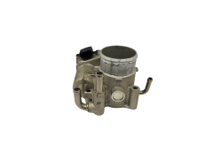 Válvula do corpo do acelerador Hyundai Kia 35100-04610 0280750730