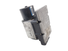 Bomba Abs Fiat Croma 51796048 54084739E TRW 1052