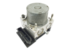 Bomba Abs 107 C1 Aygo 44510-0H010 0265800441 Bosch 61255