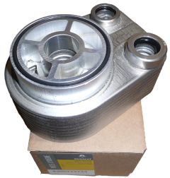 ren8200779744 ren8200779744
