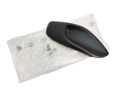 Tampa de cobertura Direita Citroen C4 Picasso 9800977880 Novo Original