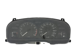 Conta-rotações Ford Mondeo 93BB-10849-RE 93BB10849RE 56754