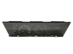 Conta-rotações Fiat Tempra 6045750030 6045770010E