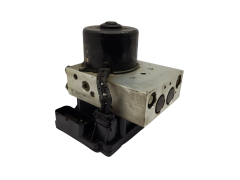 Bomba Abs VW AG 1J0614417A 1J0907379R Ate 4504