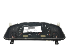 Conta-rotações Nissan Primera 248102F902 55192