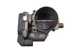 Válvula do corpo do acelerador BMW 1354 7588625 -02 A2C53355204 VDO 3602