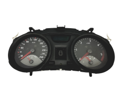 Conta-rotações Renault Megane 2 8200399693 D 58128
