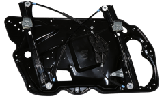 Elevador Vidro 3C1837462L 88370295302 VW Passat DPA