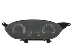 Velocímetro Iveco Daily 69500156 503001480100 48964