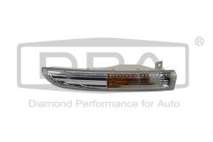 Pisca Esquerdo 3C8953041 99531790102 Volkswagen Passat DPA