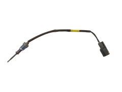 Sensor Temperatura Gases Escape 226404039R 1.6 dci Renault Nissan Opel Fiat
