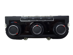 Unidade de Controlo do Aquecedor A/C VW Caddy 1K8907426AR