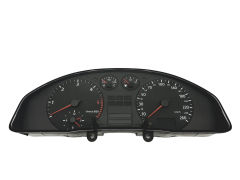 Conta-rotações Audi A4 B5 8D0919861A 55410