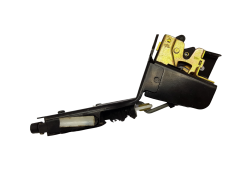 Fechadura Tampa Mala Traseira 871971 661527 Citroen C5 Szyby Uchylnej Kombi 11639