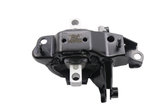 Apoio da Caixa 6Q0199555A 41991193501 VW Audi Seat Skoda Vika