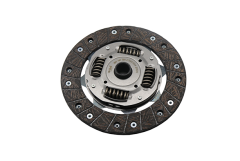 Disco de embreagem 06A141031J 31410006901 VW Audi Seat Skoda Vika