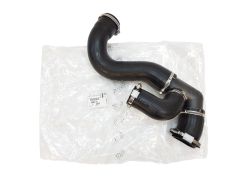 Mangueira de ar Original Citroen Peugeot 807 C8 2.2 HDI 0382FL