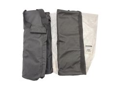 Capa Banco Original 7711949289 Dacia