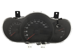 Velocímetro Kia Picanto 94033-1Y085 11002-086700K 33413