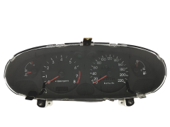 Conta-rotações Hyundai Lantra 7111-1300 71111300 30925