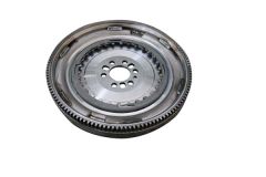 Volante motor 03C105266G B10918 VW Audi Seat Skoda Borsehung