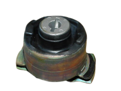 Casquilho do Eixo Original Renault Laguna III 8200427868