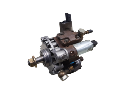 Bomba Injetora Siemens 9651590880 A2C20000727 1.4 HDI PSA Ford 1006